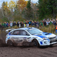 Illustration for article titled David Higgins And Subaru Rally Team USA Win The 2013 Rally America National Championship With A Victory At Lake Superior Performance Rally